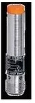 Ifm Electronic Sensor IF5807