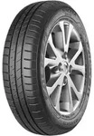 FALKEN Sommerreifen 185/60 R14 TL 82H SINCERA SN-110 EC