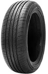 NOVEX Sommerreifen 225/55 R19 TL 99V SP A5