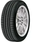 ZEETEX Sommerreifen 205/55 R15 TL 88V HP1000