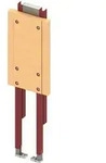 TECEprofil Modul f&uuml;r St&uuml;tzgriffe und Haltesysteme