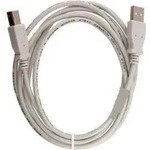 ROLINE 21.14.3523 Netzwerk-Switch Managed Gigabit Ethernet (10/100/1000) Grau