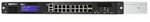 QNAP QGD-1600 - Switch - Smart - 4 x 10/100/1000 (PoE++)
