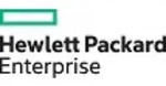 HPE Networking CX 6000 8p 10M/100M/1G 2p SFP 1G Switch EU en