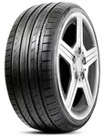 HIFLY Sommerreifen 225/45 R18 TL 95W HF805 XL
