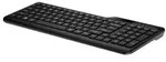 460 - Tastatur - Multi-Device, schnelle Kopplung