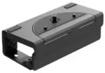 Logitech Ersatzteil