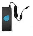 Logitech Netzteil - 96 Watt