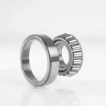 32017 X SKF
