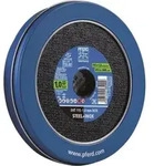 Trennscheiben-Set 115 mm 22.23 69121067 10 St.