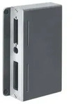 Gegenkasten 144ET-30 STA ktg 30mm AMF