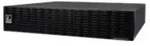 CyberPower Online Series BPE72V60ART2U - UPS-Batteriestr&auml;nge