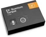 EK Water Blocks EK-Quantum Torque 6-Pack STC 10/13 Beschl&auml;ge (3831109824351)