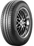 Goodyear DuraGrip ( 165/60 R15 81T XL )