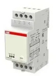 ABB Stotz S&J Kanalerweiterung DY365 2CE