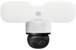Reolink Floodlight Series F850W