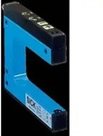 Sick Gabelsensor WF5-95B410