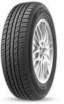 PETLAS Sommerreifen 175/65 R13 TL 80T ELEGANT PT311