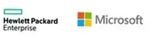 Windows Server 2025 5 Device CAL LTU ROK P77113-B21