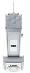 Zumtobel Group Wireless-Sensor TECTON MSENS PIDA #22172149