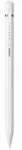 Baseus Smooth Writing 2 Stylus mit aktiver Spitze f&uuml;r iPad + USB-A &ndash; Lightning