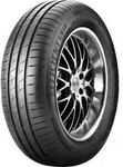 Goodyear EfficientGrip Performance ( 205/65 R15 94V )