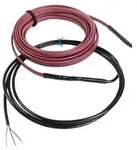 nVent Thermal Heizkabel selbstregelnd 10XL2-ZH-KIT-12m
