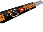 Wendemesser CR 310mm TERSA