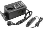 EUROLITE EDX-1 DMX USB Dimmerpack