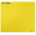 ASUS ROG Hone Control Ace L Vitality Edition Yellow 90MP04Z0-BPUA00
