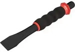 VIGOR GmbH VIGOR Flachmei&szlig;el, V6220-29, 29 mm 18200222