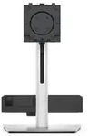 DELL Pro Slim and Pro Max AiO Stand Audio, Video, Display & TV Optionen & Zubeh&ouml;r