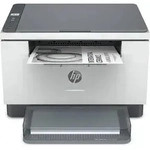 HP Laserjet Mfp M234Dwe Printer Ppm Wi-Fi (9YF91E#B19)