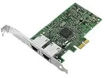 BC57414 25GbE 2PORT PCI-E 540-BDHY High profile