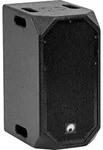 Omnitronic BOB-82X Passiver PA Subwoofer 20.32 cm 8 Zoll 300 W 1 St.