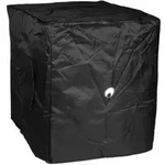 OMNITRONIC PAS-181 MK3 Cover