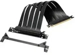 Sharkoon ELITE SHARK Vertical Graphics Card Kit