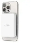 Tech-Protect LifeMag PB11 Powerbank mit MagSafe 10000 mAh 15 W USB-C-Anschluss &ndash;