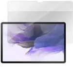 ES506018, Samsung, Galaxy Tab S9+/S8+/S7+/S7 FE/ S9 FE+, Trockene Anwendung, Kra