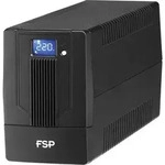 FSP Fortron iFP2000 USV 2000 VA