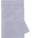 Druckverschlussbeutel 180x250mm 1.000 St./Pack.