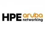 HPE Aruba Networking AP-ANT-311 - Antenne - Triband - Dipol - ungerichtet - Dire