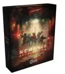 AWRD0036 - Nemesis Retaliation - Verst&auml;rkungseinheit