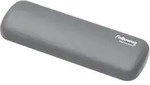Fellowes Breyta, Silikon, Grau, EN ISO 9241-5, 60 mm, 180 mm, 17,5 mm