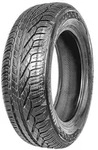 UNIROYAL Sommerreifen 235/60 R16 TL 100V RAINEXPERT 3 SUV FR