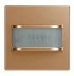 Busch-Jaeger Komfort Sensor 64762-840-500