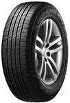 HANKOOK Sommerreifen 255/65 R16 TL 109H DYNAPRO HP2 RA33 M+S