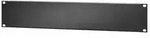 Schneider Elec.(APC) EASY RACK 2HE BLINDBLENDE ER7BP2U
