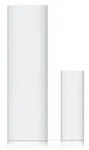 Ubiquiti USL-Entry T&uuml;r-/Fenstersensor