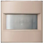 Jung Bewegungsmelder 1,1m BT LC 17181 240
